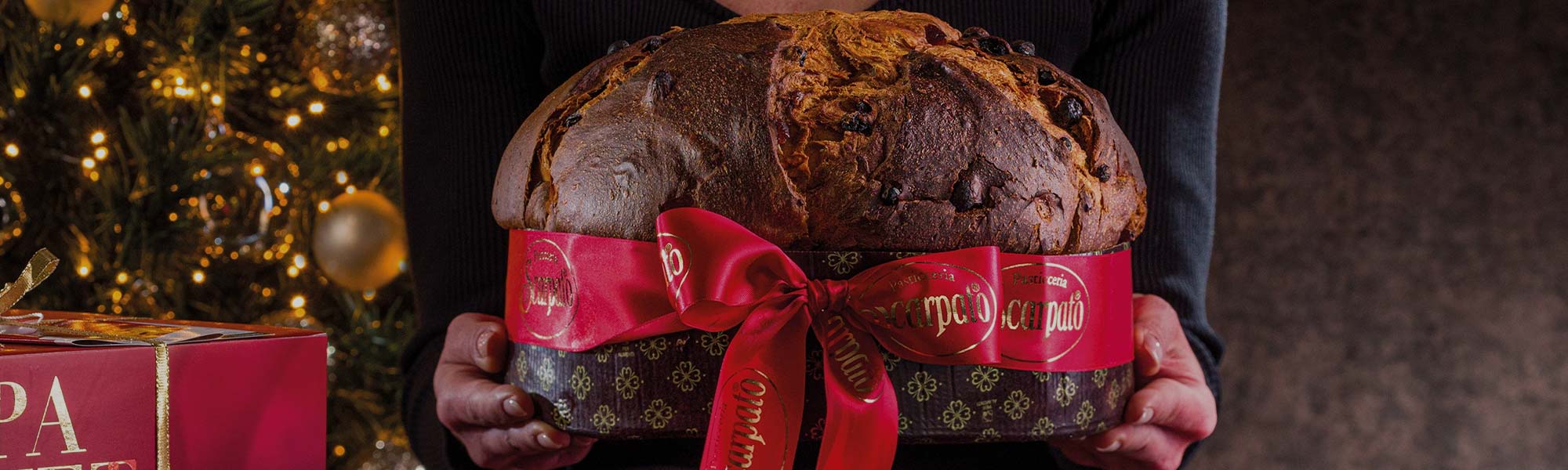 panettone-veronese